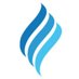 First Freight CRM (@firstfreightcrm) Twitter profile photo First Freight CRM (@firstfreightcrm) Twitter profile photo