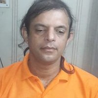 dr sanjeev monga(@SanjeevMonga6) 's Twitter Profile Photo