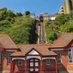 The Folkestone Leas Lift (@leaslift) Twitter profile photo The Folkestone Leas Lift (@leaslift) Twitter profile photo