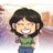 MalibraireFr's profile image