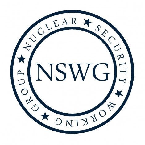 TheNSWG's profile picture. The Nuclear Security Working Group (NSWG) is a bipartisan group of senior foreign policy experts working behind the scenes to build consensus on nuclear issues.