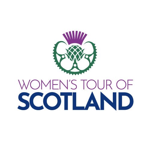 Official feed for the Inaugural UCI Women's Tour of Scotland, 9th - 11th August 2019.