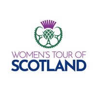Women's Tour of Scotland(@womenstourscot) 's Twitter Profileg