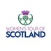 Women's Tour of Scotland (@womenstourscot) Twitter profile photo Women's Tour of Scotland (@womenstourscot) Twitter profile photo