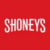 Shoney's (@Shoneys) Twitter profile photo