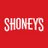 Shoneys