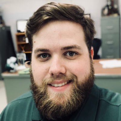 Ymmitward's profile picture. 