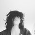Emilie Mover (@emiliemover) Twitter profile photo Emilie Mover (@emiliemover) Twitter profile photo
