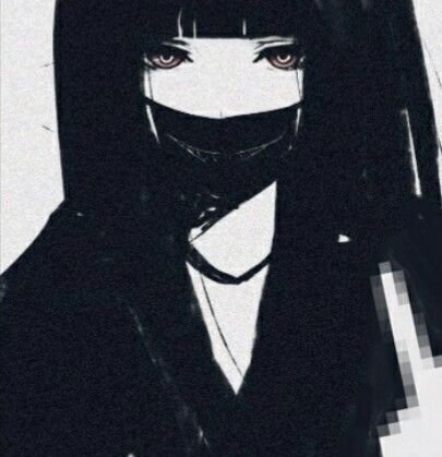 どーもLINE民もどきです
この垢は何個かある垢のうちの1つです
とりあえずこっちでも活動し始めようかな
LINE交換したい人とか暇な人は
DM来てねいつでも絡める！
ゲームは色々やってます
基本的にはbo2やってます