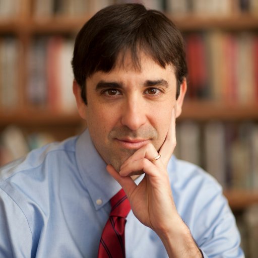 Author of Breaking and Entering, Epic Measures, & Growing a Garden City. Freelancer for @NYTimes, @TheAtlantic, @DiscoverMag, etc. Prolific podcaster. He/His.