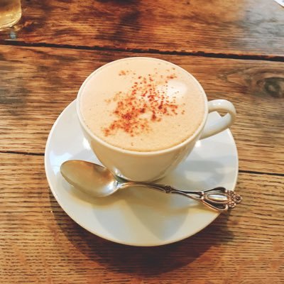 magicalGandrose's profile picture. さだです。多趣味な独身彼氏なしアラサー地味女 日常と趣味とたまに女風。せらぴ探してません。指名してる人いません。引退したお気に入りの方(リピート2018年3月〜2023年12月)の思い出を永遠に話してる化石です。