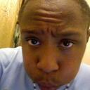 jonathon turner - @omgjayjay12345 - Twitter