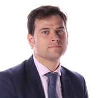 Borja Ibanez (@borjaibanez1) 's Twitter Profile Photo Borja Ibanez (@borjaibanez1) 's Twitter Profile Photo