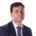 Borja Ibanez (@borjaibanez1) Twitter profile photo Borja Ibanez (@borjaibanez1) Twitter profile photo