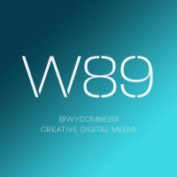 Wycombe 89(@Wycombe89) 's Twitter Profile Photo