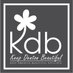 Keep Denton Beautiful (@kdbdenton) Twitter profile photo Keep Denton Beautiful (@kdbdenton) Twitter profile photo