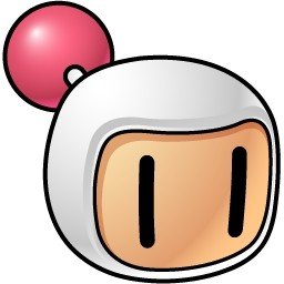 たったったいさんのプロフィール画像