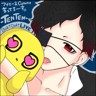 mariju311308's profile picture. ドリスピ/チーム「TATUMIN」所属♪
(ユーザー名はHIROです）
気分で歌ってます😮🎤
(ドキドキライブにてIDは79490753)
荒野行動/名前/HIRO+/
エースレーサー/名前/カルロ
/レーシングマスター/名前/〈Janne〉