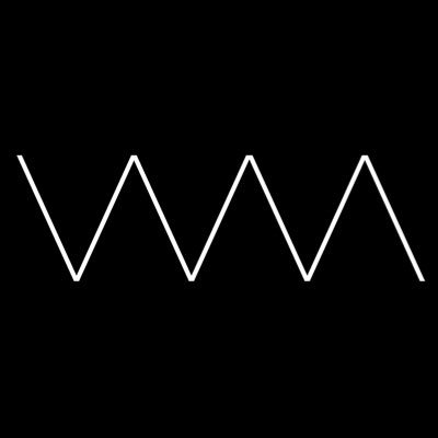 San Diego, CA based Record label & whatever. #whosmusic