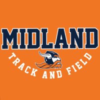 Midland TF/XC (@midland_tfxc) 's Twitter Profile Photo Midland TF/XC (@midland_tfxc) 's Twitter Profile Photo