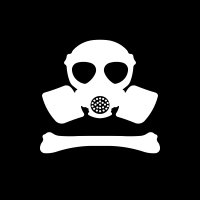 KEROXEN (@keroxen) 's Twitter Profile