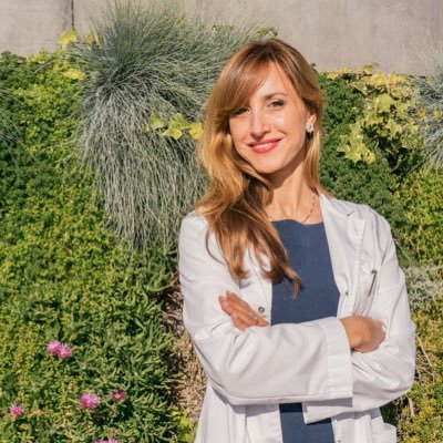 AdrieIzquierdo's profile picture. 