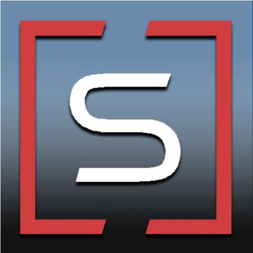 Steeler_Inc's profile picture. Steel stud manufacturer & drywall construction material distributor since 1974. We operate in Washington, Oregon, California, Montana, Arizona, and British Col.