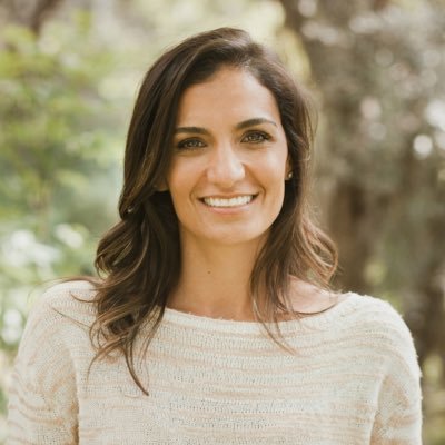 melgabrielc's profile picture. mamá enamorada, activista, empresaria, guerrera incansable, atoyaquera de corazón