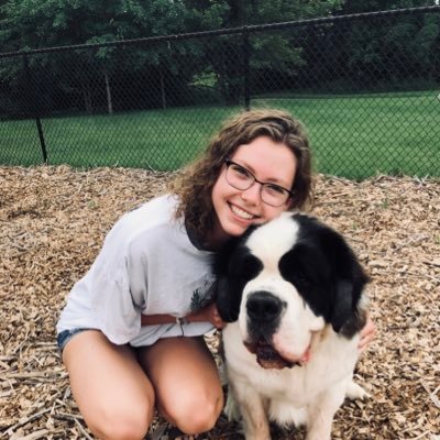 nic_balog's profile picture. PU 22