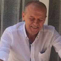 sakir askan (@sakiraskan) 's Twitter Profile Photo sakir askan (@sakiraskan) 's Twitter Profile Photo