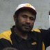 Jr. Cowo Papua (@jrpapua5) Twitter profile photo Jr. Cowo Papua (@jrpapua5) Twitter profile photo