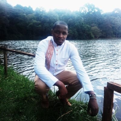 GakuoFestus's profile picture. Football Music