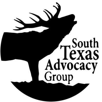 🇨🇱🇺🇸🇲🇽#SouthTexasAdvocacyGroup → #ConnectedRascals ⏩#EconomicDevelopment → #PublicSector 🤝 #STAG 🤝 #Business → ⬆️#Opportunity ⬇️#Poverty ➡️#ImproveLives