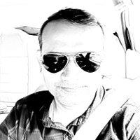 Manish Rai (@manish16rai) 's Twitter Profile