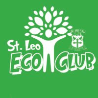 St. Leo Green Team(@StLeoGreenTeam1) 's Twitter Profile Photo