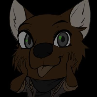Following for art, posting comms of OCs.
Mostly SFW, occasional NSFW