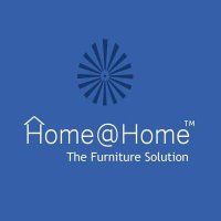 homeathomefurniture(@home_at_home) 's Twitter Profile Photo
