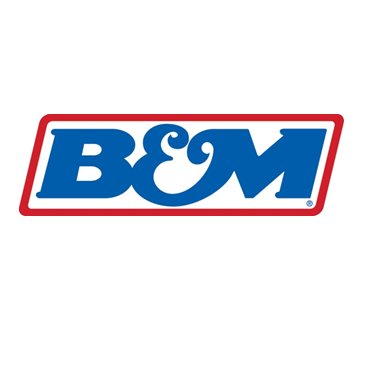 B&M Performance & Off-Road has been at the vanguard of the growing automotive aftermarket since the '50s and continues to offer cutting-edge performance parts.