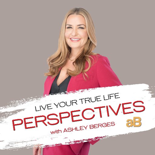 The Celebrity Perspective on Amazon Prime📺-Nationally Syndicated Radio Talk Show #LYTL Perspectives📻, Author: The 10 Day Challenge to Live Your True Life 🙏🏼