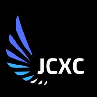 JCXC (@jamesclemensxc) 's Twitter Profile
