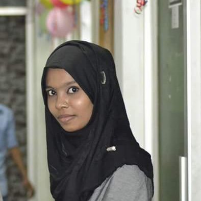 eilazaman's profile picture. 