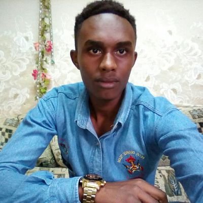 Soky29614429's profile picture. Am not wierd am a limited edition