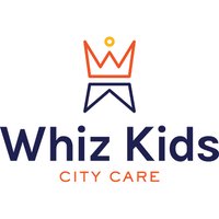 Whiz Kids Oklahoma (@whizkidsok) 's Twitter Profile