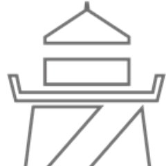 lighthouseBldMN's profile picture. 