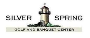 SilverSpringGC's profile picture. Silver Spring Golf &amp; Banquet Center is a 36 Hole Facility in Menomonee Falls, WI.