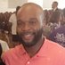 pat eustache (@peustache22) Twitter profile photo pat eustache (@peustache22) Twitter profile photo