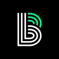 BBBS of The Mid-South(@BBBSMidsouth) 's Twitter Profile Photo BBBS of The Mid-South(@BBBSMidsouth) 's Twitter Profile Photo