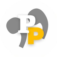 Panther Prints (@peshprints) 's Twitter Profile