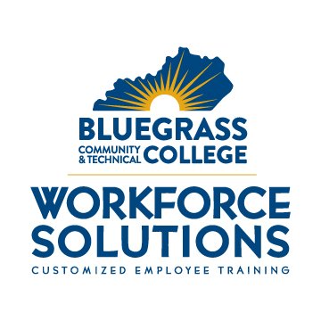 We provide a comprehensive approach to customizable training, continuing education and employee services that addresses the needs of businesses in Central KY.