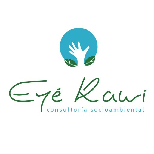 Somos una asociación que promueve y realiza iniciativas que propicien el mejoramiento social, ambiental y económico de las comunidades contacto@eyekawi.com.mx